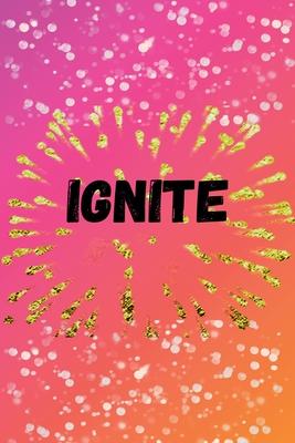 Ignite Subscription