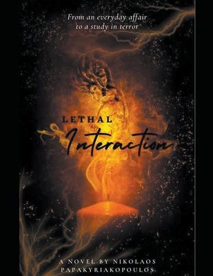 Lethal Interaction Subscription