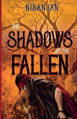 The Shadows of the Fallen