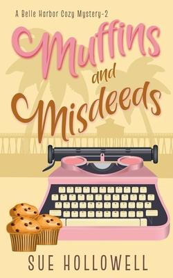 Muffins and Misdeeds