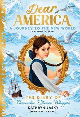 A Journey to the New World (Dear America) Subscription