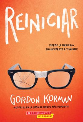 Reiniciar (Restart) Subscription