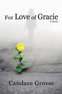 For Love of Gracie