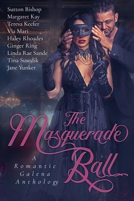 The Masquerade Ball