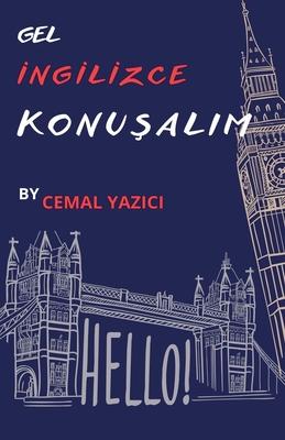 Gel İngilizce Konuşalım Subscription