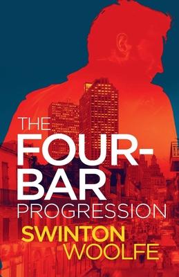 The Four-Bar Progression