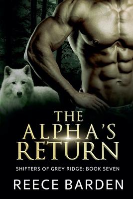 The Alpha's Return