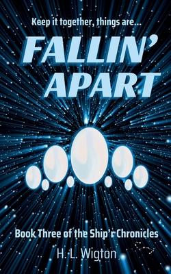 Fallin' Apart