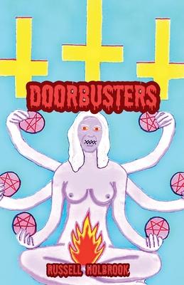 Doorbusters