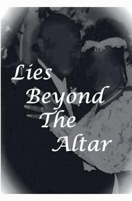 Lies Beyond The Altar