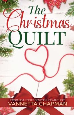 The Christmas Quilt