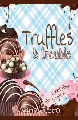 Truffles & Trouble Subscription
