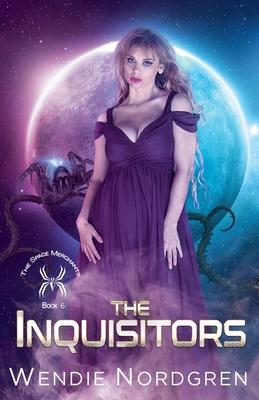 The Inquisitors