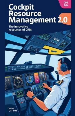 Cockpit Resource Management 2.0 new Resource of CRM Subscription