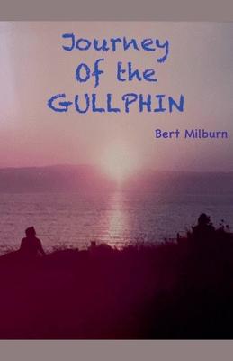 Journey of the Gullphin