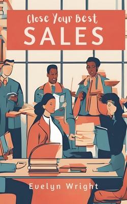 Close Your Best Sales Subscription