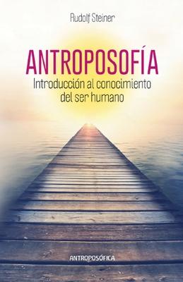 Antroposofa, Introduccin al Conocimiento del Ser Humano Subscription