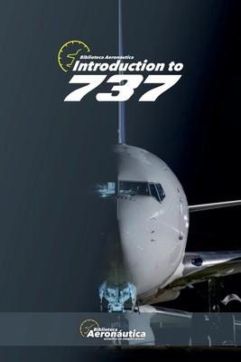 Introduction to 737