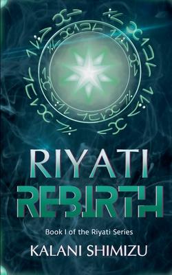 Riyati Rebirth