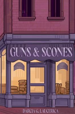 Guns & Scones