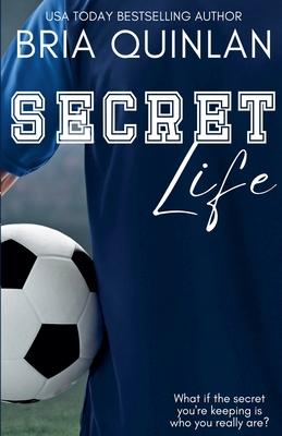 Secret Life