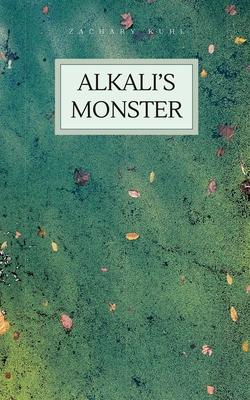 Alkali's Monster