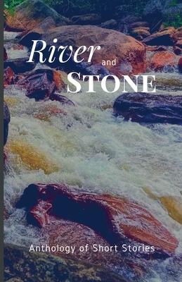 River and Stone