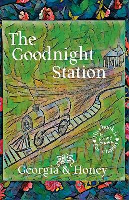 The Goodnight Station