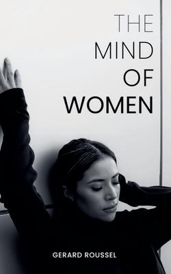 The Mind of Women Subscription