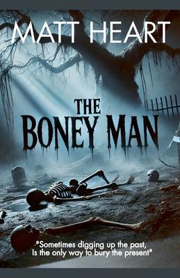 The Boney Man