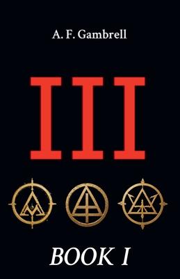 III