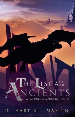 The Lisca of the Ancients