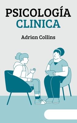 Psicologa Clinica Subscription
