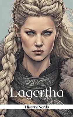 Lagertha