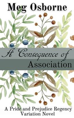 A Consequence of Association