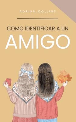 Como Identificar a un Amigo Subscription