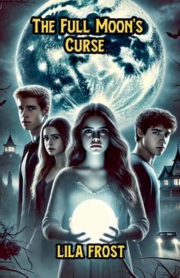 The Full Moon's Curse Subscription