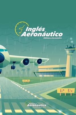 Ingls Aeronutico