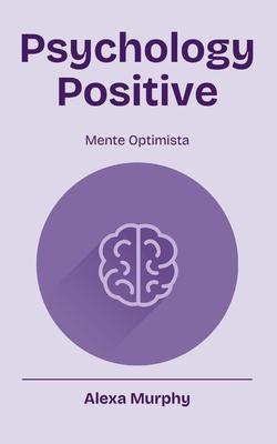 Psychology Positive Subscription