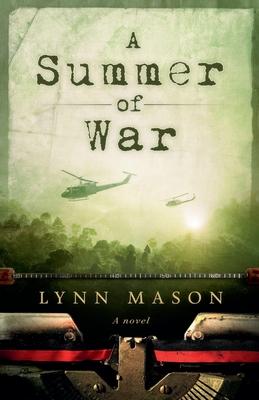 A Summer of War