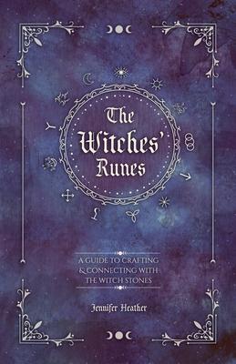 The Witches' Runes