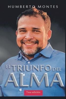 El Triunfo del Alma