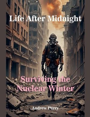 Life After Midnight Subscription