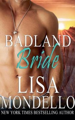 Badland Bride