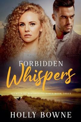 Forbidden Whispers