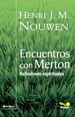 Encuentros con Merton