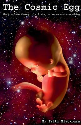 The Cosmic Egg Subscription