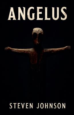 Angelus Subscription