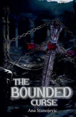 The Bounded Curse