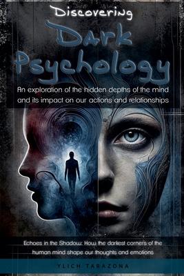 Discovering Dark Psychology Subscription